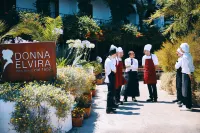 Approdo Resort Thalasso Spa