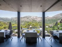 Vivood Landscape Hotel & Spa - Designed for Adults Hotels in Benimantell
