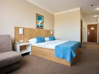 Hotel Phoenix Hotels near Zagreb Airport