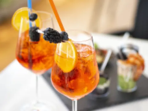 Simon Hotel Hotéis em Pomezia