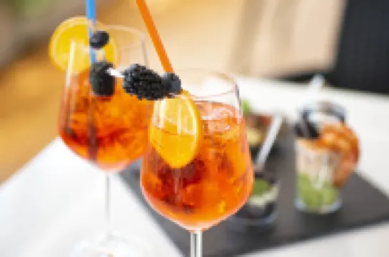 Simon Hotel Hotel di Pomezia