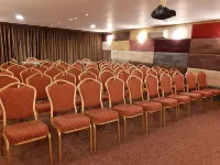 LAZLAKAR HOTEL Hotels in Cayeli