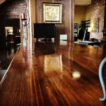 The Courtland Hotel & Spa Hotels in Fort Scott