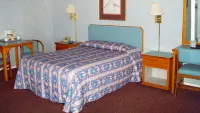 Blue Mist Motel Florence Hotels in Florence
