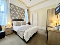 Birkdale Guest House - Bintang 4