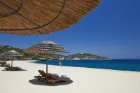 Mandarin Oriental, Bodrum - Luxury