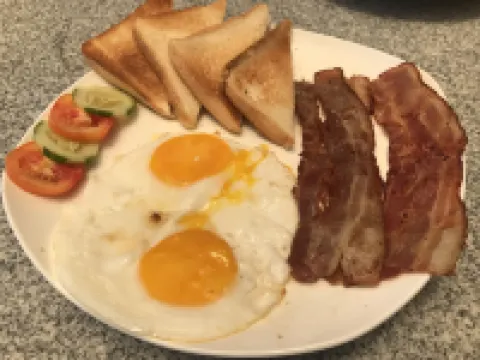 Babylon Oslob Coast Guesthouse Hotels in Oslob