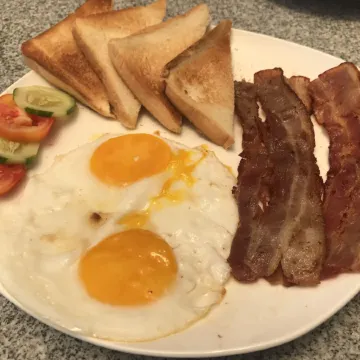 Babylon Oslob Coast Guesthouse