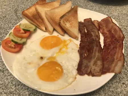 Babylon Oslob Coast Guesthouse Отели рядом с достопримечательностью «Oslob Cemetery»