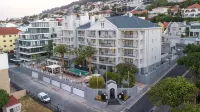 Romney Park Luxury Apartments by the Stay Collection Hotels near Signal Hill