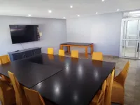 Hotel Astoria