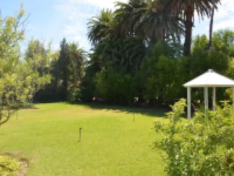 B&B Sauvignon Country Lodge Hotels in Paarl