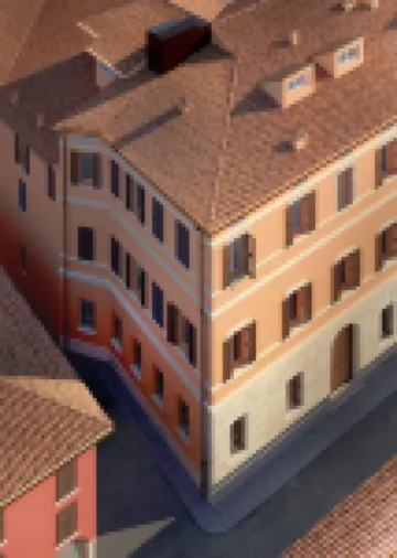 Design Club Collection Hotels in 