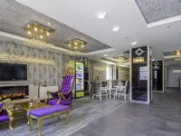Real House Boutique Hotel Hotels in Kayseri