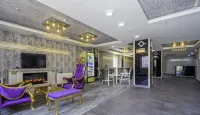 Real House Boutique Hotel