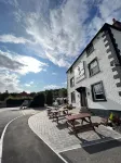 The Canal Inn - Wifi