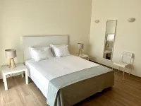 Balaia Plaza Al