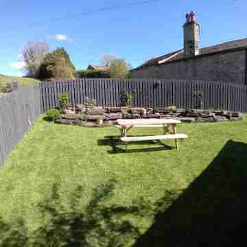 Cottage In Popular Village Hotel Exterior