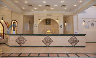 Protels Crystal Beach Resort