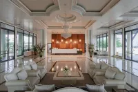 Sea Sand  Sun Hua Hin by JC Kevin Hotel & Resort