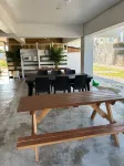 Guest House AKIZATA