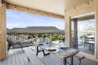 Gorgeous Views & Fun for the Entire Family! Hotels in Santa Clara