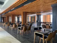 Vzmorie Resort Hotel Hotels in 