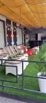 Platinum Cocotiers Hotel