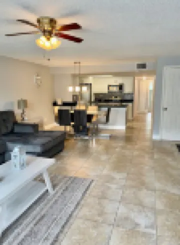 Beautiful Luxury Apartment - Close to Disney