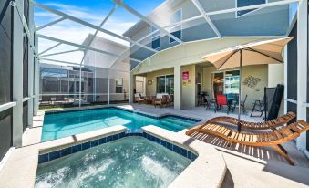 8937 Play Through Drive