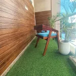Attithi guest house Hotels in Sikar