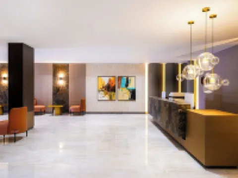 Byon Hotel Şile Hotel a Şile