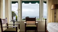 La Playa Hotel Hotels in Carmel-by-the-Sea
