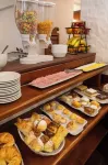 Del Viejo Esquiador - Pet friendly