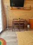 Bucovina-a-framehouse-hottub-fireplace-patio-wifi