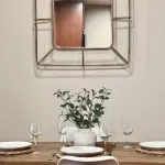 Relaxing 2-Br Apt with Pool, Hot Tub & Gym