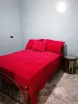 شقة لو بيل آبري