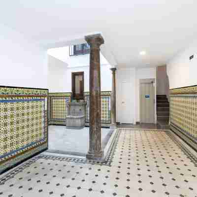Luxury Suite Nazar es Others