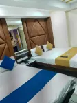 Hotelrajpalace
