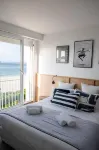 Ty Ys Hôtel Hotels in Audierne