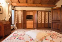 B&B Casale la Meridiana Hotels in Ponti Sul Mincio