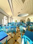Hôtel Green Golf Hammamet - 3-Star