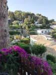 La Reginella Capri - Meerblick