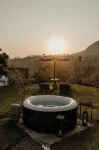 Dila's Lodge Hotels in Aracariguama