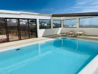 Villa Asomada -  Ferienhäuser