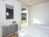 Charming Retreat by the Sea - By Traum Ferienwohnungen