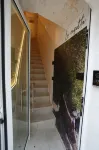 La Casetta Hotel a Mola di Bari