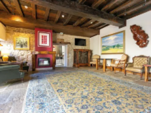 Hôtel les Deux Chèvres Gevrey-Chambertin Hotels in Gevrey-Chambertin