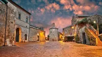Relais Il Ciliegio - Pet Friendly