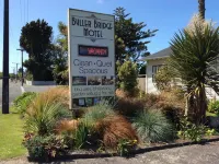 불러 브리지 모텔 카터스 비치 호텔